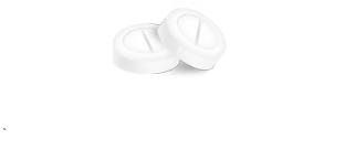 Cheap Viagra in New Zealand